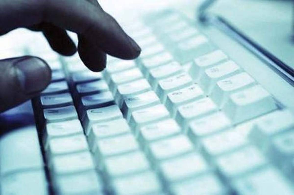 Παράταση υποβολής Α.Π.Δ μισθολογικής περιόδου Μαρτίου