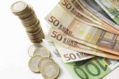 Δεν πείθονται οι αναλυτές από τα stress tests. «Αστεία» τα σενάρια για τα haircuts