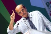 Mπορεί και να μην χρειαστεί τον Μόντι ο Μπερσάνι