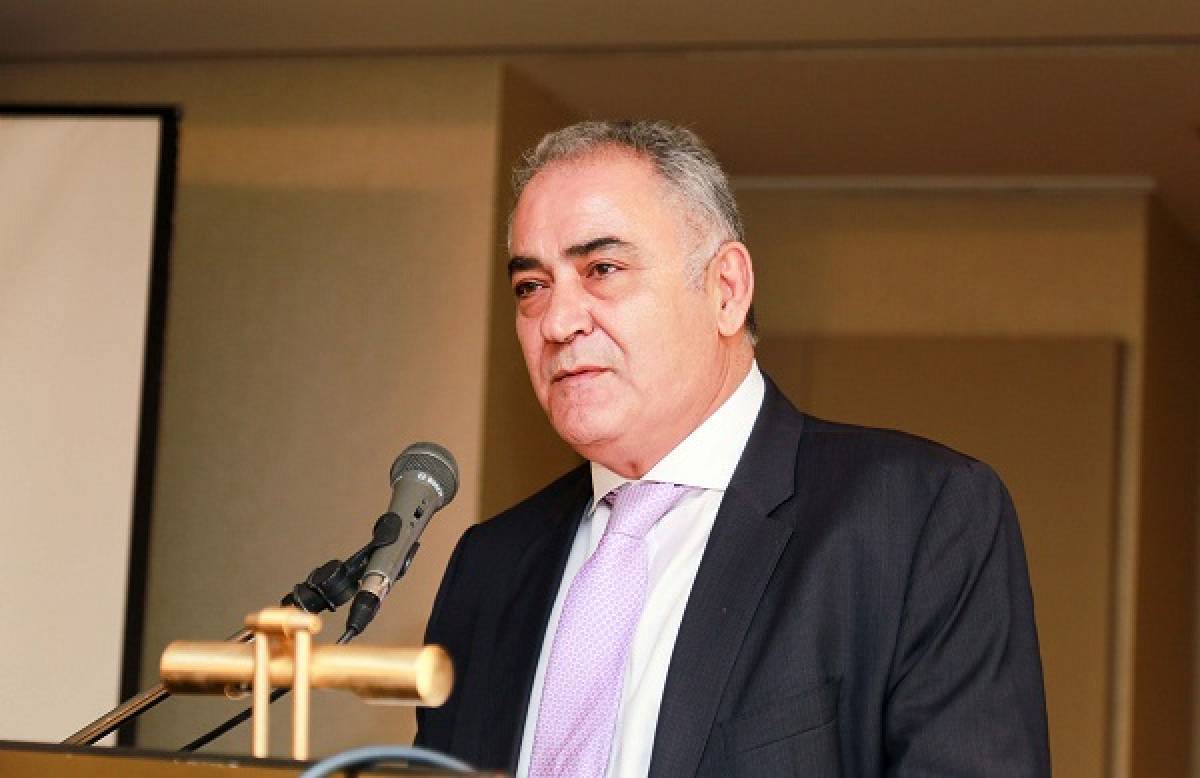 «Καμπανάκι» Χατζηθεοδοσίου: Έρχονται ανατιμήσεις πάνω από 30%