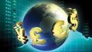 ΟΟΣΑ: Η ΕΚΤ να προωρήσει σε πλήρη ποσοτική χαλάρωση