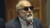 Κουρουμπλής: Το πλοίο της EMSA ήταν δεσμευμένο με άλλη σύμβαση