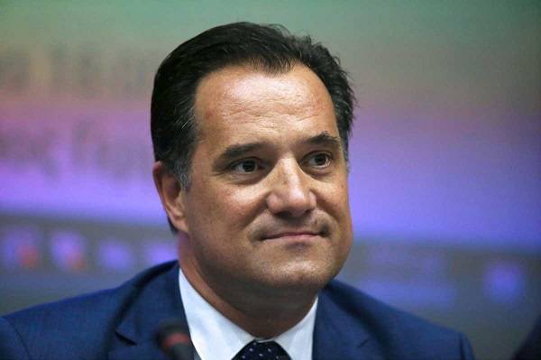 Έρχονται «τσουχτερά» πρόστιμα σε πρατήρια υγρών καυσίμων