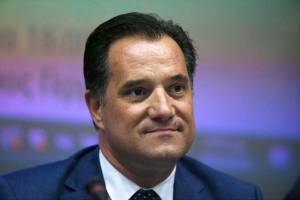 Έρχονται «τσουχτερά» πρόστιμα σε πρατήρια υγρών καυσίμων