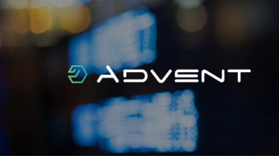 Advent Technologies: MoU για κόμβο πράσινου υδρογόνου στις Βορειοανατολικές ΗΠΑ