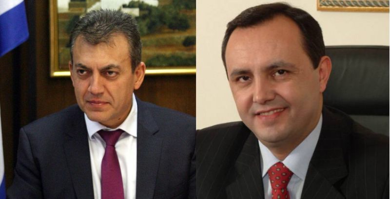 Βρούτσης-Καράογλου: Η κυβέρνηση οδηγεί την αγορά εργασίας σε τραγική κατάσταση