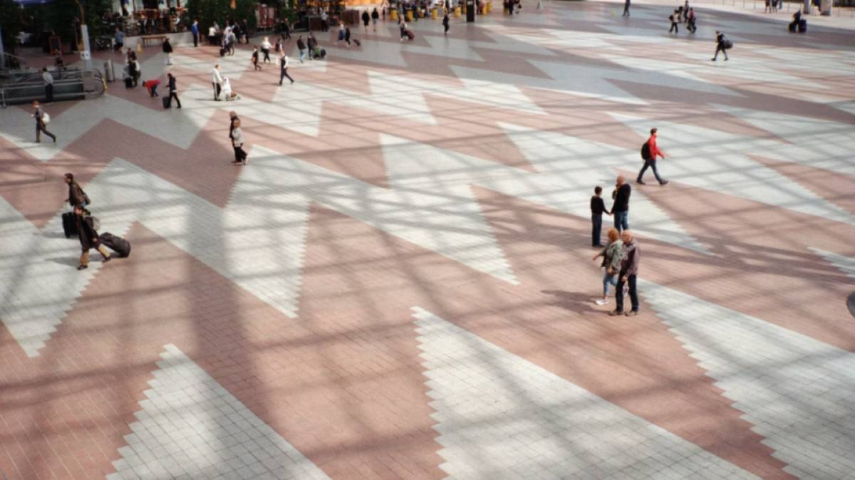 Η «Όμικρον» μπορεί να είναι η...αρχή του τέλους της πανδημίας