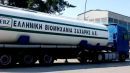 Σε αναζήτηση στρατηγικού επενδυτή η ΕΒΖ
