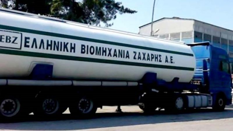 Σε αναζήτηση στρατηγικού επενδυτή η ΕΒΖ