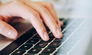 ΔΥΠΑ: Άνοιξε η πλατφόρμα για το επίδομα εργασίας