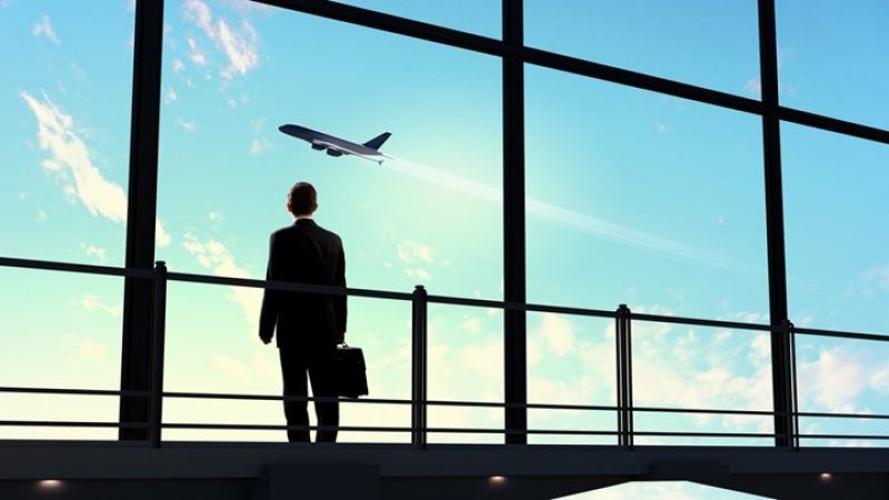 Έρευνα: Τάσεις... φυγής για το 75% των νέων Ελλήνων