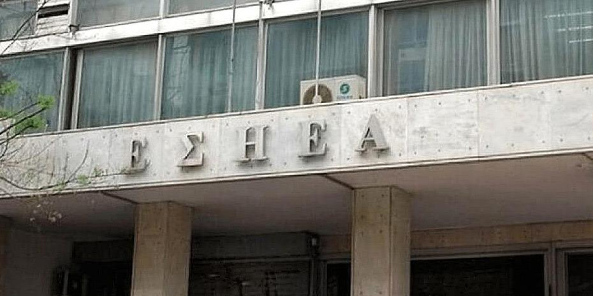 ΕΣΗΕΑ: Καταγγέλλει περιστατικό αστυνομικής βίας κατά δημοσιογράφου