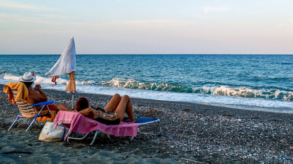«Τουρισμός για Όλους»: Λήγει η προθεσμία για τις αιτήσεις – Ποιοι μπορούν να λάβουν την επιδότηση