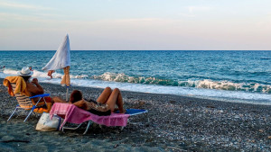«Τουρισμός για Όλους»: Λήγει η προθεσμία για τις αιτήσεις – Ποιοι μπορούν να λάβουν την επιδότηση