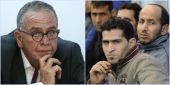 Μεταναστευτικό: «Παιχνίδια» της κυβέρνησης με το Ελληνικό-Που μεταφέρονται οι μετανάστες