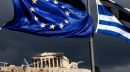 Γιατί το Grexit θα ήταν καταστροφή: 14 κορυφαίοι οικονομολόγοι εξηγούν