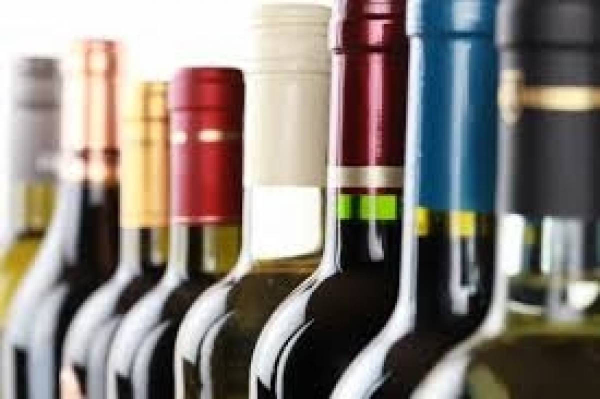 «Η παρακαταθήκη» της καραντίνας και ο αγώνας κατά του λαθρεμπορίου