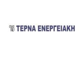 Τέρνα Ενεργειακή: Μειώνει την τιμή-στόχο η Euroxx