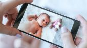 Πώς βλάπτουν τα παιδιά μας οι αναρτήσεις στα social media;