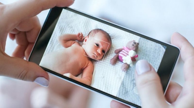 Πώς βλάπτουν τα παιδιά μας οι αναρτήσεις στα social media;