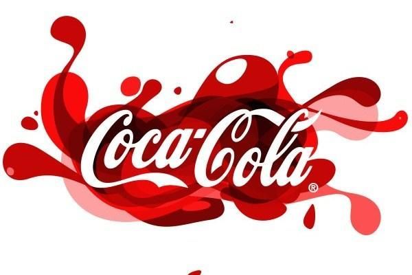 Η Coca Cola «κερνάει» το XA
