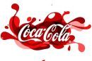Η Coca Cola «κερνάει» το XA