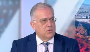 Θεοδωρικάκος: Η αντιπολίτευση «παίζει» με την ψυχή-τα συναισθήματα των ανθρώπων