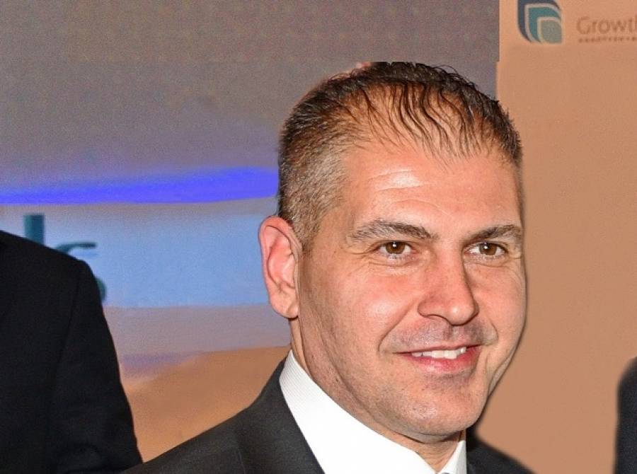 Παράδοση Δωρεάς από τη ΧΗΤΟΣ ΑΒΕΕ-Φυσικό Μεταλλικό Νερό ΖΑΓΟΡΙ στο ΠΓΝΙ