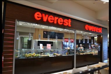 «Έδωσαν τα χέρια» Everest και Warply για τις ηλεκτρονικές αγορές
