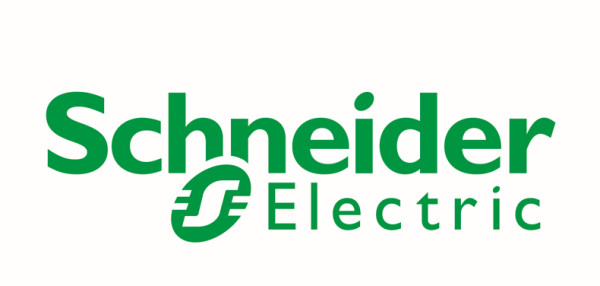 Η Schneider Electric στο Δ.Σ. της Greek Data Center Association