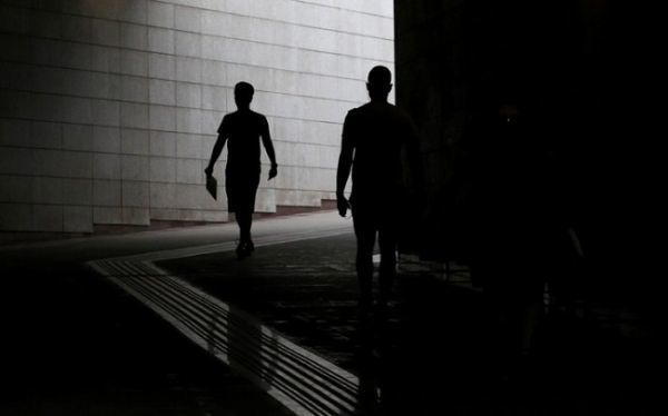ΕΛΣΤΑΤ: Νέα μείωση της ανεργίας τον Ιούνιο