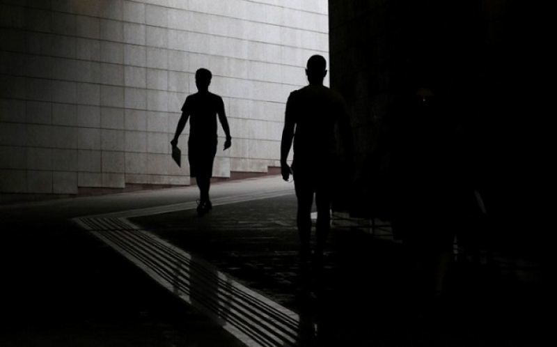 ΕΛΣΤΑΤ: Νέα μείωση της ανεργίας τον Ιούνιο