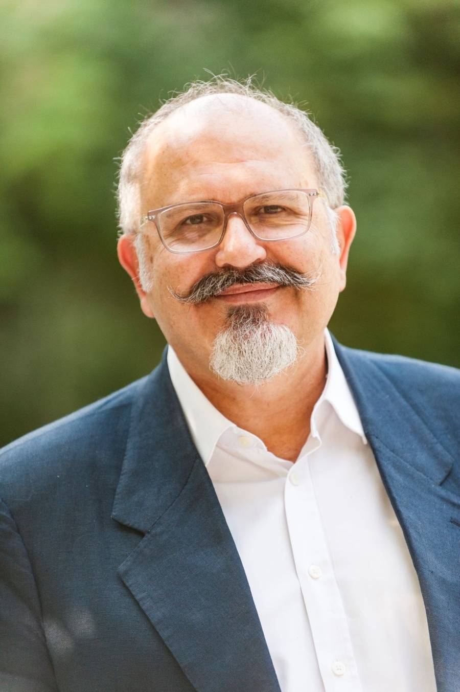 Οι μοχλοί ανάπτυξης για την επόμενη μέρα