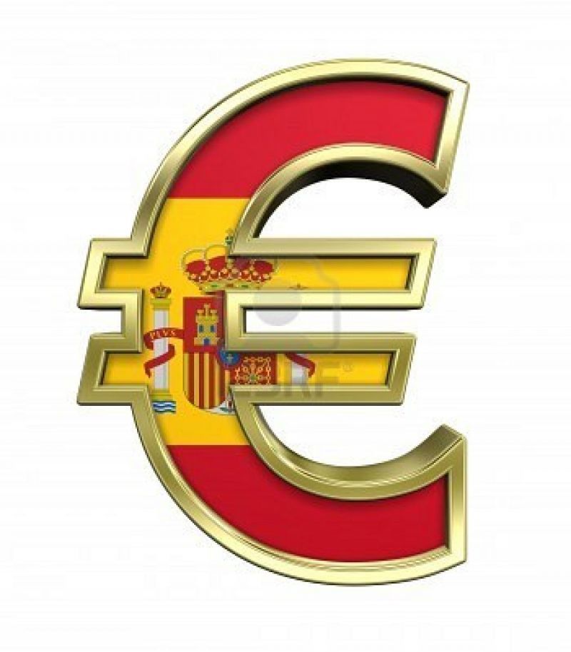 Καταρρέει κάτω από το 1,25 δολ. το ευρώ