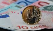 Εισοδήματα 2017: Πώς να εξασφαλίσετε την έκπτωση φόρου των €1.900-2.100