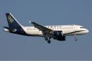 Olympic Air: 400.000 θέσεις από 19 ευρώ για 33 προορισμούς εσωτερικού