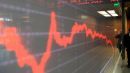 Χρηματιστήριο Αθηνών: Οι λόγοι που έφεραν πτώση 6,6% το Μάρτιο
