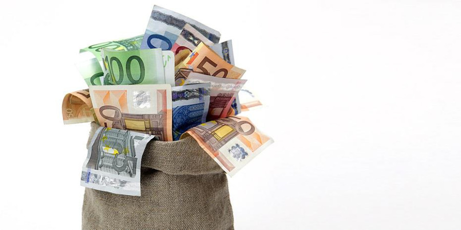 ΠΑΜΕ ΣΤΟΙΧΗΜΑ: Περισσότερα από €101 εκατ. σε κέρδη μοίρασε τον Δεκέμβριο