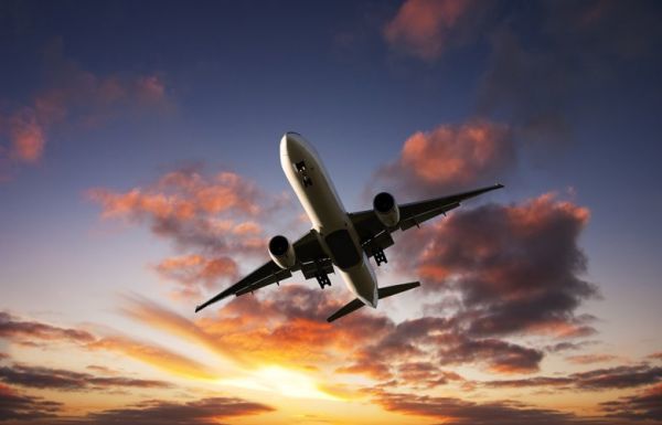 Τυχαίο τετ α τετ Μητσοτάκη-Παναγιωτάκη στον…. αέρα για τη ΔΕΗ
