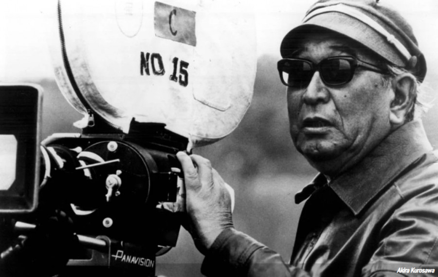 Ακίρα Κουροσάβα: Το κινηματογραφικό του μεγαλείο του σπουδαίου Ιάπωνα σκηνοθέτη, μέσα από 10 θρυλικές ταινίες του