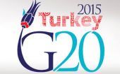 G20: Το προσφυγικό στην ατζέντα της Συνόδου