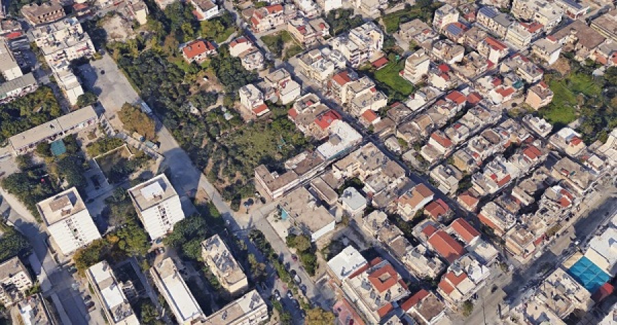 Μονομερείς διορθώσεις συμβολαίων: Σε διαβούλευση η διάταξη-Τι αναφέρει η ΠΟΜΙΔΑ
