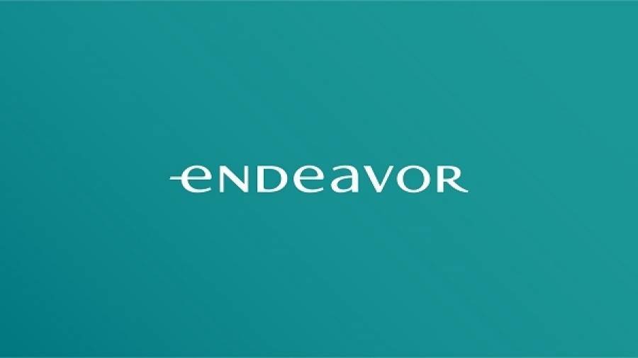 Η Endeavor Greece αρνείται οποιαδήποτε ανάμειξη με την Folli Follie
