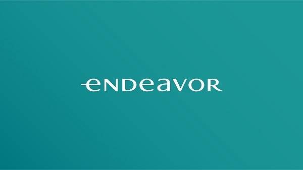Η Endeavor Greece αρνείται οποιαδήποτε ανάμειξη με την Folli Follie