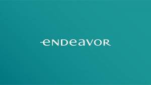 Η Endeavor Greece αρνείται οποιαδήποτε ανάμειξη με την Folli Follie