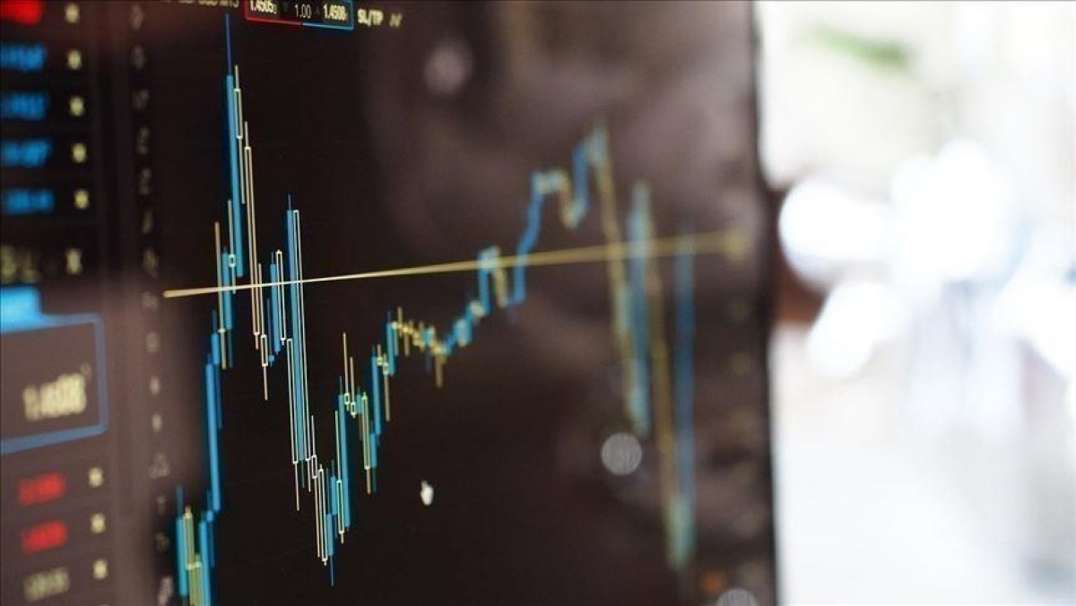 Μεικτά πρόσημα στο άνοιγμα των ευρωαγορών- Αγωνία για ΕΚΤ