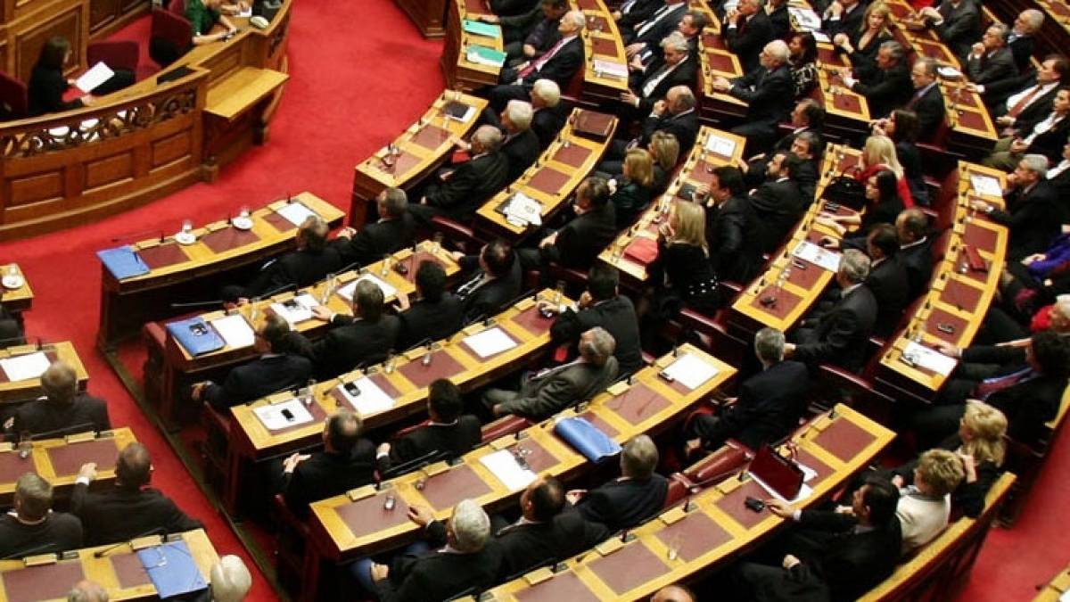 Με άρωμα Πολάκη τα σχόλια αντιπολίτευσης για την ομιλία Πρωθυπουργού