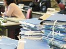 Τρόικα: Έσβησε το κονδύλι των εσόδων από την φοροδιαφυγή