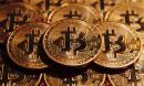 To bitcoin ξεπέρασε και τα 2.400 δολάρια