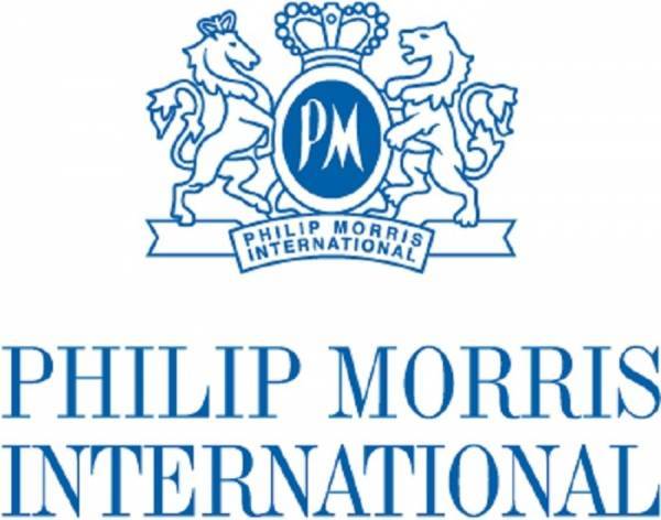 Philip Morris: Εγκρίθηκε η πώληση του IQOS στις ΗΠΑ